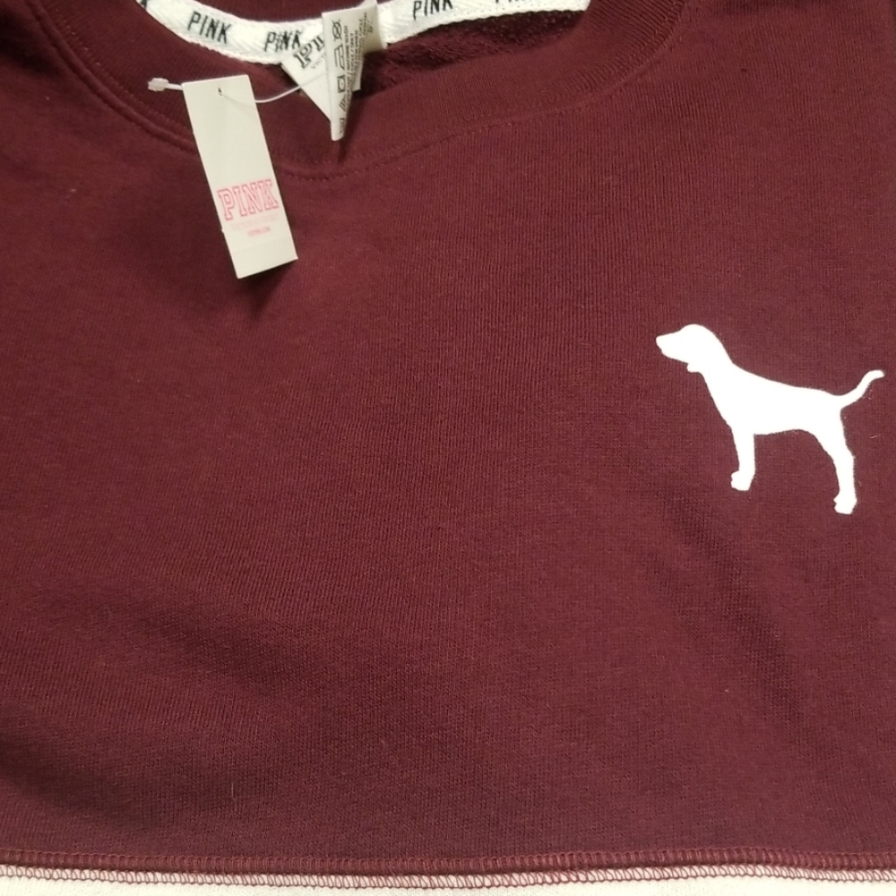 Varsity Crew - Picture 3 of 4